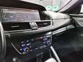 Borgward BX7 2.0 TS Limited Edition|AUTOM|PANO|LEDER|360* - thumbnail 15