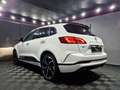 Borgward BX7 2.0 TS Limited Edition|AUTOM|PANO|LEDER|360* - thumbnail 3