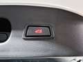 Borgward BX7 2.0 TS Limited Edition|AUTOM|PANO|LEDER|360* - thumbnail 23