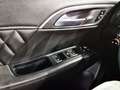 Borgward BX7 2.0 TS Limited Edition|AUTOM|PANO|LEDER|360* - thumbnail 22