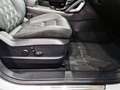 Borgward BX7 2.0 TS Limited Edition|AUTOM|PANO|LEDER|360* - thumbnail 25