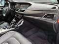 Borgward BX7 2.0 TS Limited Edition|AUTOM|PANO|LEDER|360* - thumbnail 13