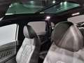 Borgward BX7 2.0 TS Limited Edition|AUTOM|PANO|LEDER|360* - thumbnail 26