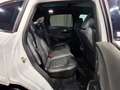 Borgward BX7 2.0 TS Limited Edition|AUTOM|PANO|LEDER|360* - thumbnail 11