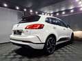 Borgward BX7 2.0 TS Limited Edition|AUTOM|PANO|LEDER|360* - thumbnail 4