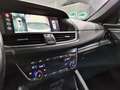 Borgward BX7 2.0 TS Limited Edition|AUTOM|PANO|LEDER|360* - thumbnail 16