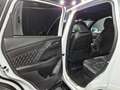 Borgward BX7 2.0 TS Limited Edition|AUTOM|PANO|LEDER|360* - thumbnail 9