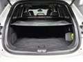 Borgward BX7 2.0 TS Limited Edition|AUTOM|PANO|LEDER|360* - thumbnail 17