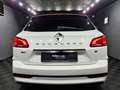 Borgward BX7 2.0 TS Limited Edition|AUTOM|PANO|LEDER|360* - thumbnail 7