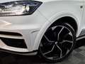 Borgward BX7 2.0 TS Limited Edition|AUTOM|PANO|LEDER|360* - thumbnail 27