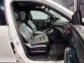 Borgward BX7 2.0 TS Limited Edition|AUTOM|PANO|LEDER|360* - thumbnail 10