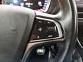 Borgward BX7 2.0 TS Limited Edition|AUTOM|PANO|LEDER|360* - thumbnail 21