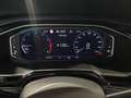 Volkswagen Polo Style 1.0 TSI 5-Gang /Matrix/IQ.Drive/Navi Silber - thumbnail 13