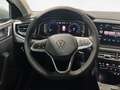 Volkswagen Polo Style 1.0 TSI 5-Gang /Matrix/IQ.Drive/Navi Silber - thumbnail 12