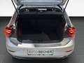 Volkswagen Polo Style 1.0 TSI 5-Gang /Matrix/IQ.Drive/Navi Silber - thumbnail 7