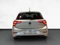 Volkswagen Polo Style 1.0 TSI 5-Gang /Matrix/IQ.Drive/Navi Silber - thumbnail 5