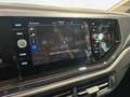 Volkswagen Polo Style 1.0 TSI 5-Gang /Matrix/IQ.Drive/Navi Silber - thumbnail 15