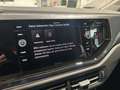 Volkswagen Polo Style 1.0 TSI 5-Gang /Matrix/IQ.Drive/Navi Silber - thumbnail 20
