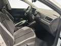 Volkswagen Polo Style 1.0 TSI 5-Gang /Matrix/IQ.Drive/Navi Silber - thumbnail 9