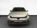 Volkswagen Polo Style 1.0 TSI 5-Gang /Matrix/IQ.Drive/Navi Silber - thumbnail 3