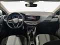 Volkswagen Polo Style 1.0 TSI 5-Gang /Matrix/IQ.Drive/Navi Silber - thumbnail 11