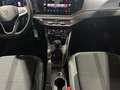 Volkswagen Polo Style 1.0 TSI 5-Gang /Matrix/IQ.Drive/Navi Silber - thumbnail 14