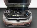 Volkswagen Polo Style 1.0 TSI 5-Gang /Matrix/IQ.Drive/Navi Silber - thumbnail 18