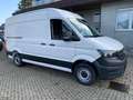 Volkswagen Crafter 35 Kasten MR hoch FWD L3H3 AHK 3,0t Kamera Weiß - thumbnail 26