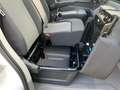 Volkswagen Crafter 35 Kasten MR hoch FWD L3H3 AHK 3,0t Kamera Weiß - thumbnail 15