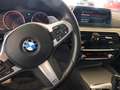 BMW 520 d xDrive Touring Msport Grigio - thumbnail 15