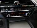 BMW 520 d xDrive Touring Msport Gris - thumbnail 17