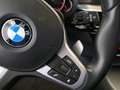 BMW 520 d xDrive Touring Msport Gris - thumbnail 22