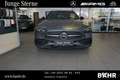 Mercedes-Benz C 220 C 220 d T AMG+Night/Pano/MBUX-Navi/RFK/LED/18'' Grau - thumbnail 7