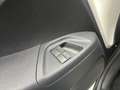Toyota Aygo 1.0 VVT-i x-cite + Camera | Bluetooth | Airco | 10 White - thumbnail 14