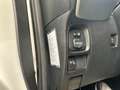 Toyota Aygo 1.0 VVT-i x-cite + Camera | Bluetooth | Airco | 10 White - thumbnail 15