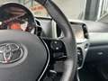 Toyota Aygo 1.0 VVT-i x-cite + Camera | Bluetooth | Airco | 10 Wit - thumbnail 18