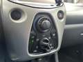 Toyota Aygo 1.0 VVT-i x-cite + Camera | Bluetooth | Airco | 10 Wit - thumbnail 20