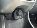 Toyota Aygo 1.0 VVT-i x-cite + Camera | Bluetooth | Airco | 10 Wit - thumbnail 21
