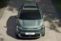 Kia Stonic 2026 Facelift DynamicPlusLine Binnenkort beschikba - thumbnail 4