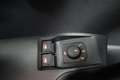 SEAT Ibiza 1.0 TSI Reference, Winterpaket, FullLink, 15-Zoll Grau - thumbnail 9