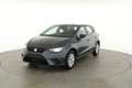 SEAT Ibiza 1.0 TSI Reference, Winterpaket, FullLink, 15-Zoll Grau - thumbnail 29