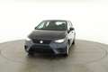 SEAT Ibiza 1.0 TSI Reference, Winterpaket, FullLink, 15-Zoll Grau - thumbnail 28