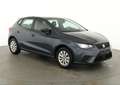 SEAT Ibiza 1.0 TSI Reference, Winterpaket, FullLink, 15-Zoll Grau - thumbnail 3