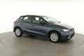 SEAT Ibiza 1.0 TSI Reference, Winterpaket, FullLink, 15-Zoll Grau - thumbnail 23