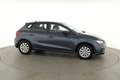 SEAT Ibiza 1.0 TSI Reference, Winterpaket, FullLink, 15-Zoll Grau - thumbnail 22