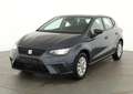 SEAT Ibiza 1.0 TSI Reference, Winterpaket, FullLink, 15-Zoll Grau - thumbnail 2