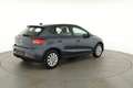 SEAT Ibiza 1.0 TSI Reference, Winterpaket, FullLink, 15-Zoll Grau - thumbnail 18