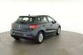SEAT Ibiza 1.0 TSI Reference, Winterpaket, FullLink, 15-Zoll Grau - thumbnail 17