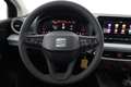 SEAT Ibiza 1.0 TSI Reference, Winterpaket, FullLink, 15-Zoll Grau - thumbnail 7