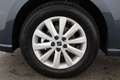 SEAT Ibiza 1.0 TSI Reference, Winterpaket, FullLink, 15-Zoll Grau - thumbnail 14